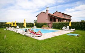 Casa Miniscalchi